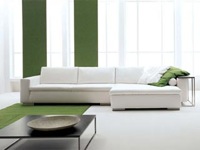 Living room Furniture Freestyle Living room Furniture Freestyle