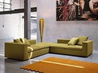 Living room Land Living room Land