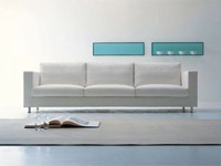 Sofa Liner