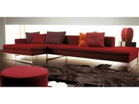 Living room Furniture Priamo