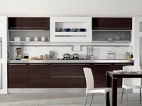 Kitchen Furniture Asia Rovere Nat Muro