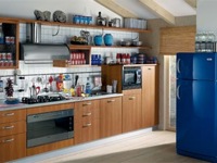 Kitchen Furniture Telma