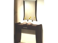 Commode Faidra