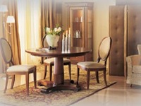 Dining furniture BL