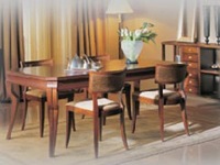 Dining furniture Danai