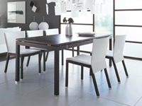 Dining furniture Foibos