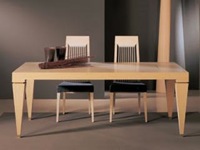 Dining furniture Manhattan