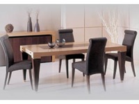 Dining furniture Manhattan