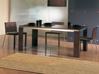 Dining furniture Planit