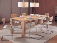 Dining furniture T868