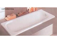 Tub Roca Continental