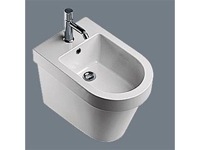 Bidet Catalano Zero