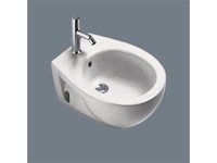 Bidet Catalano Zero Light