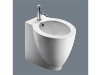 Bidet Catalano Zero+