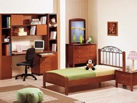 Kid's Room Aiolos