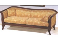 Sofa Vergina