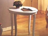 Coffee table Aduanete