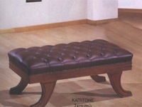 Kapitone