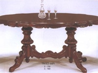 Dining furniture Bari