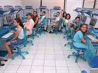 School Furniture