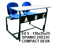 Office Furniture