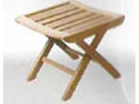 Outdoor Furniture COF 003