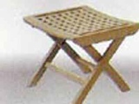 Outdoor Furniture QTOF 001