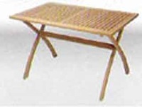 Outdoor Furniture NTDF 001