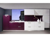 Kitchen furniture Lake