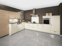 Kitchen Furniture Primo 704