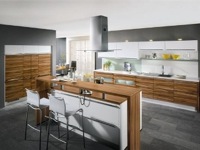 Kitchen Furniture Rio 684