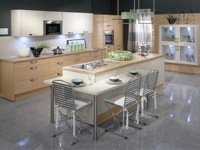 Kitchen Furniture Rio 692