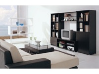 Living Room Furniture 0669-P22