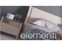 Bedroom furniture 1