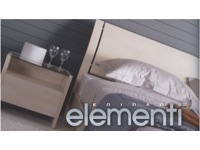 Bedroom furniture 1