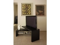 TV furniture Ergo2