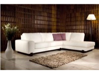 Living room furniture Jetline