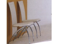 Chairs NA2001