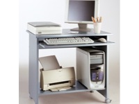 PC Furniture PC150