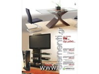 Furniture TV21x28