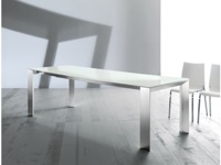 Dining furniture Edro