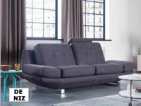 Furniture Deniz