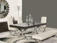 Dining furniture Code 285