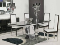 Dining furniture Code 385