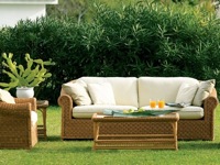 Garden Furniture 6