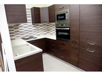 Kitchen furniture Lakiotis