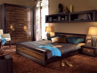 bedroom furniture Largo