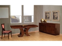 Dining furniture 3827a