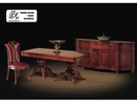 Dining furniture Valencia