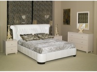 Bedroom 63